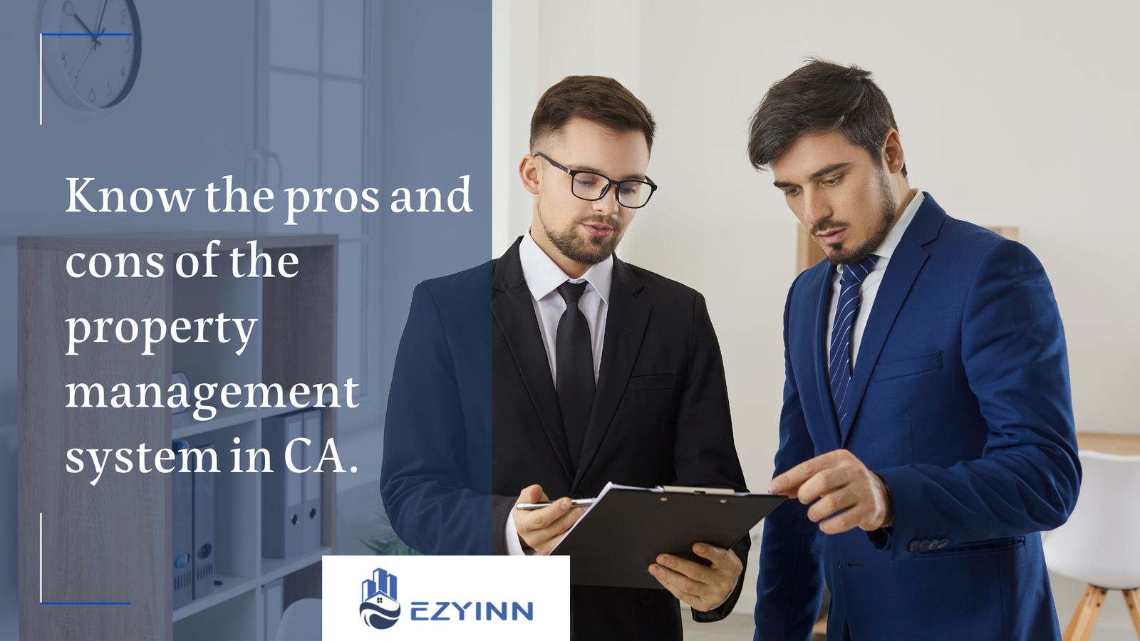 _Property Management System Benefits and Cons.  | Ezyinn PMS